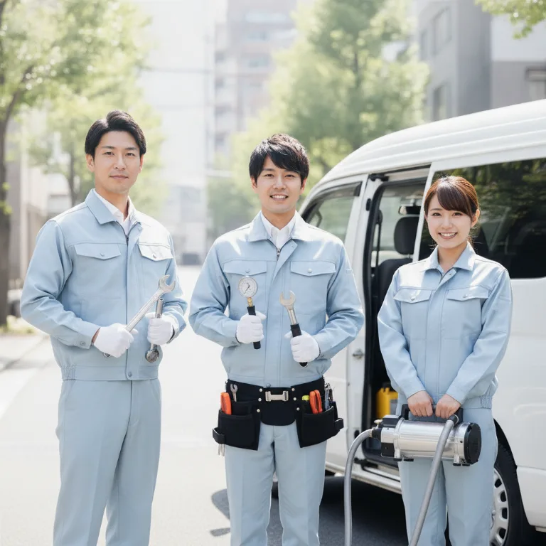 에어컨 수리 팀 위치: 청송군
